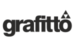 Grafitto AI